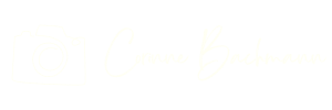 Corinne Bachmann Fotografie